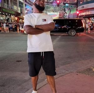 Meet your Posher, Kavoldrec